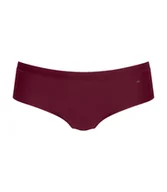 Majtki damskie - Majtki damskie Smart Natural Hipster EX-2 - miniaturka - grafika 1