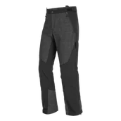 Spodnie narciarskie - Salewa SESVENNA WO/DST M PN 25223 0910 - miniaturka - grafika 1