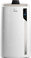Klimatyzatory - DeLonghi PINGUINO PAC EL112 CST - miniaturka - grafika 1