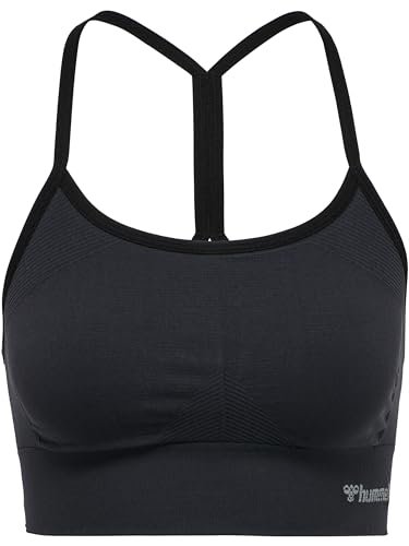 hummel Koszula damska