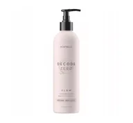 Kosmetyki do stylizacji włosów - MONTIBELLO DECODE ZERO FLOW NATURALNY AKTYWATOR DO LOKÓW 250ML - miniaturka - grafika 1