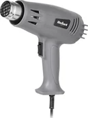 Opalarki - Opalarka na gorące powietrze 1600W Rebel - miniaturka - grafika 1