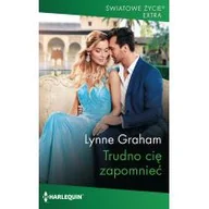 Romanse - Trudno cię zapomnieć - miniaturka - grafika 1