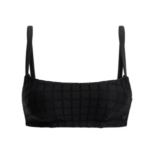 Stanik bikini D-cup dla Kobiety CAMILO - Stroje kąpielowe - miniaturka - grafika 1