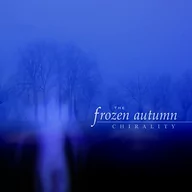 Rock - Frozen Autumn - Chirality - miniaturka - grafika 1