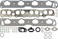 Układ chłodzenia - akcesoria - REINZ Zestaw uszczelek, głowica cylindrów 02-29256-01 - miniaturka - grafika 1