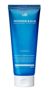 La'dor Wonder Balm 200ml - Maski do włosów - miniaturka - grafika 1