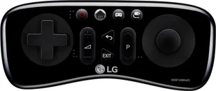 LG LG AN-GR700 - Piloty - miniaturka - grafika 6