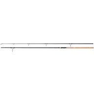 Wędki - Wędka Shimano Tribal TX-2 Cork 390 CM / 3.5 + LB - miniaturka - grafika 1