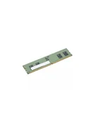Pamięci RAM - Lenovo 8Gb Ddr5 4800Mhz Udimm Memory 4X71K53890 - miniaturka - grafika 1