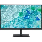 Monitory - ACER V247YEBmipxv 23.8p IPS Zeroframe 100HZ 16:9 250cd/m2 UM.QV7EE.E03 - miniaturka - grafika 1