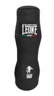 Worki treningowe - Worek treningowy MMA LEONE 20 Kg - miniaturka - grafika 1