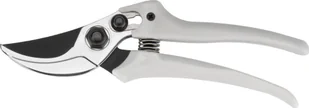BELLOTA Sekator ogrodniczy 1-ręczny SMART nożycowy 12 mm 3408 - Nożyce i sekatory - miniaturka - grafika 1
