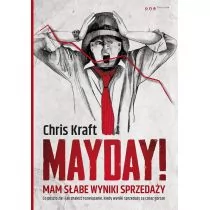 Mayday! Mam słabe wyniki sprzedaży - Biznes - miniaturka - grafika 1