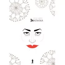 Janowska - Poezja - miniaturka - grafika 1