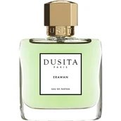 Wody i perfumy damskie - Parfums Dusita, Erawan, woda perfumowana, 50 ml - miniaturka - grafika 1