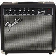 Części gitarowe, konserwacja gitary - 'Fender Frontman 20G Combo Gitarowe Fender 231-1506-900' - miniaturka - grafika 1