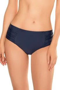 Vivisence Vivisence 3002 granatowy 40 Kostium kąpielowy figi - Stroje kąpielowe - miniaturka - grafika 1