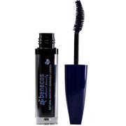 BENECOS Wegański tusz do rzęs ADORABLE LASHES Deep Ocean / granatowa czerń 122 93932