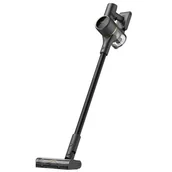 Odkurzacze pionowe - Dreame R10 Pro - miniaturka - grafika 1