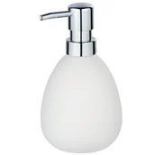 Akcesoria i części do kuchenek i piekarników - Dozownik na mydło POLARIS Wenko 24011100 - miniaturka - grafika 1