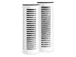 Wklady wymienne do karafki TAPP Water PitcherPro - dwupak - Wkłady filtrujące - miniaturka - grafika 1