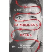 Wywiady, wspomnienia - Za mroczną rzeką. Jak przetrwałem reżim Korei Północnej - miniaturka - grafika 1