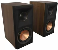 Głośniki i kolumny - Klipsch RP-500M II - miniaturka - grafika 1