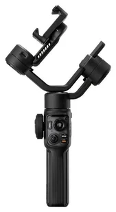 Zhiyun Smooth 5S AI - Gimbale - miniaturka - grafika 1