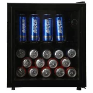 Szafy i witryny chłodnicze - ELECTRO-LINE BC-52E - miniaturka - grafika 1