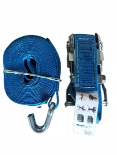Pas Transportowy 5M/35MM/2T Pasy Transportowe 5M - Pasy transportowe - miniaturka - grafika 1