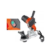 Ostrzałki do noży - OSTRZAŁKA ELEKTRYCZNA 650W KD10631 - miniaturka - grafika 1