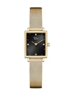 Zegarki damskie - Zegarek damski Pierre Ricaud P22078.1144Q - miniaturka - grafika 1