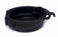 Filtry oleju - ZLEWARKA DO OLEJU 10L KD10695 - miniaturka - grafika 1