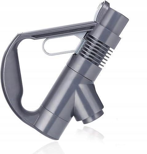 UCHWYT KOMPATYBILNY Z DYSON DC19 DC23 DC26 DC29 DC32 DC36 DC37 UCHWYT DYSON