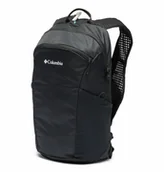 Plecaki - Plecak trekkingowy unisex Columbia BLACKCOMB RIDGE 18 L czarny 2121411010 - miniaturka - grafika 1