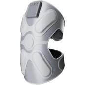 Masażery - SKG W3 Pro szary - miniaturka - grafika 1