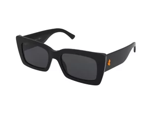 Jimmy Choo Vita/S 807/IR - Okulary przeciwsłoneczne - miniaturka - grafika 1