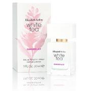 Wody i perfumy damskie - ELIZABETH ARDEN White Tea Ginger Lily EDT 30ml - miniaturka - grafika 1