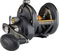 Kołowrotki - Kołowrotek Penn Squall II Star Drag - miniaturka - grafika 1