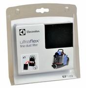 Filtry do odkurzaczy - ELECTROLUX Filtr do odkurzacza EF129 9001676494 - miniaturka - grafika 1