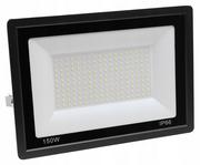 Halogeny - HALOGEN Lampa NAŚWIETLACZ LED 150W Reflektor 4738 - miniaturka - grafika 1