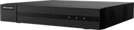 Rejestratory do monitoringu - REJESTRATOR IP HIKVISION NVR-4CH-POE - miniaturka - grafika 1