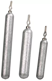 SPRO Ciężarki / Drop Shot 7G - Komplet 5szt - Inne akcesoria dla wędkarzy - miniaturka - grafika 1