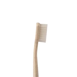 HERBADENT ORIGINAL ECO Ultrasoft Zestaw 3 ekologicznych szczoteczek do zębów - Szczoteczki do zębów dla dzieci - miniaturka - grafika 3