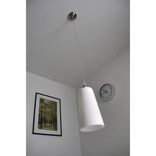 RL KONI R30551011 - Lampy sufitowe - miniaturka - grafika 2