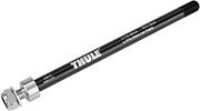 Przyczepki rowerowe - Thule Thru Axle 174 or 180 mm (M12X1.75) - Maxle 872299045426 - miniaturka - grafika 1