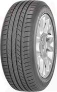 Opony letnie - Goodyear EfficientGrip 205/50R17 89Y - miniaturka - grafika 1