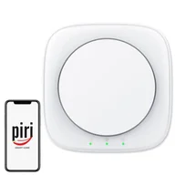 Systemy inteligentnych domów - PIRI Centralka PIRI Smart Home 2.0 HSGW19001 - miniaturka - grafika 1