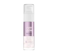 Bazy pod makijaż - Bell Professional Ever Glow rozświetlająca baza pod makijaż 27g - miniaturka - grafika 1